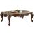 Jardena Living Room Set