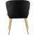 Finley Velvet Chair