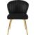 Finley Velvet Chair