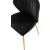 Finley Velvet Chair