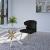 Finley Velvet Chair