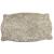 Bently Marble/Wood Coffee Table