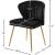Finley Velvet Chair