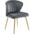 Finley Velvet Chair