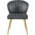 Finley Velvet Chair