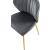 Finley Velvet Chair