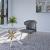 Finley Velvet Chair