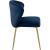 Finley Velvet Chair