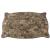 Devayne Marble/Wood Coffee Table