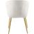 Finley Velvet Chair