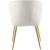 Finley Velvet Chair