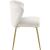 Finley Velvet Chair