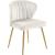 Finley Velvet Chair