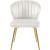 Finley Velvet Chair