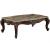 Mehadi Fabric Living Room Set