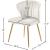 Finley Velvet Chair