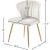 Finley Velvet Chair
