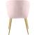 Finley Velvet Chair
