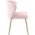 Finley Velvet Chair