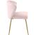 Finley Velvet Chair