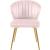 Finley Velvet Chair