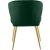 Finley Velvet Chair