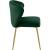 Finley Velvet Chair