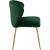 Finley Velvet Chair