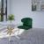 Finley Velvet Chair