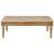 Daesha Living Room Set