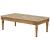 Daesha Living Room Set