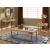 Daesha Living Room Set