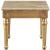 Daesha Living Room Set