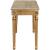 Daesha Living Room Set