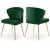 Finley Velvet Chair