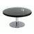 8176 Motion Top Cocktail Table
