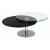 8176 Motion Top Cocktail Table