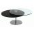 8176 Motion Top Cocktail Table