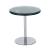 8176 Motion Top Lamp Table