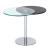 8176 Motion Top Lamp Table