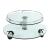 8178 Swivel Top Cocktail Table