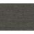 Museum Fabric 2-Piece Reclining Sectional