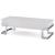 Calnan Lift Top Rectangular Storage Coffee Table