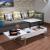 Calnan Lift Top Rectangular Storage Coffee Table
