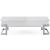 Calnan Lift Top Rectangular Storage Coffee Table