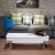 Calnan Lift Top Rectangular Storage Coffee Table