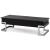 Calnan Lift Top Rectangular Storage Coffee Table