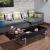 Calnan Lift Top Rectangular Storage Coffee Table