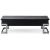 Calnan Lift Top Rectangular Storage Coffee Table