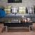 Calnan Lift Top Rectangular Storage Coffee Table
